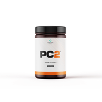 pc2-peptistrong-e-melhor-que-whey-pc2-melhor-suplemento-para-hipertrofia-SEM SABOR